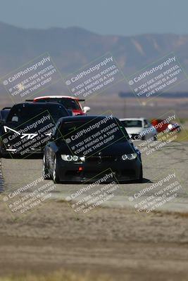 media/Apr-05-2025-Nasa (Sat) [[13e0bdd9c7]]/Time Trial/Session 2 (Grapevine)/